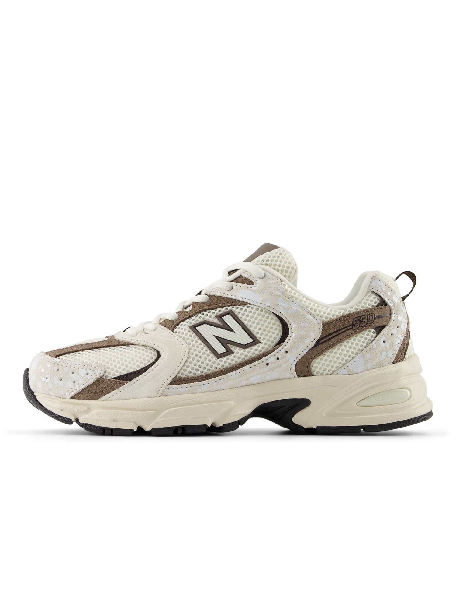 product image2