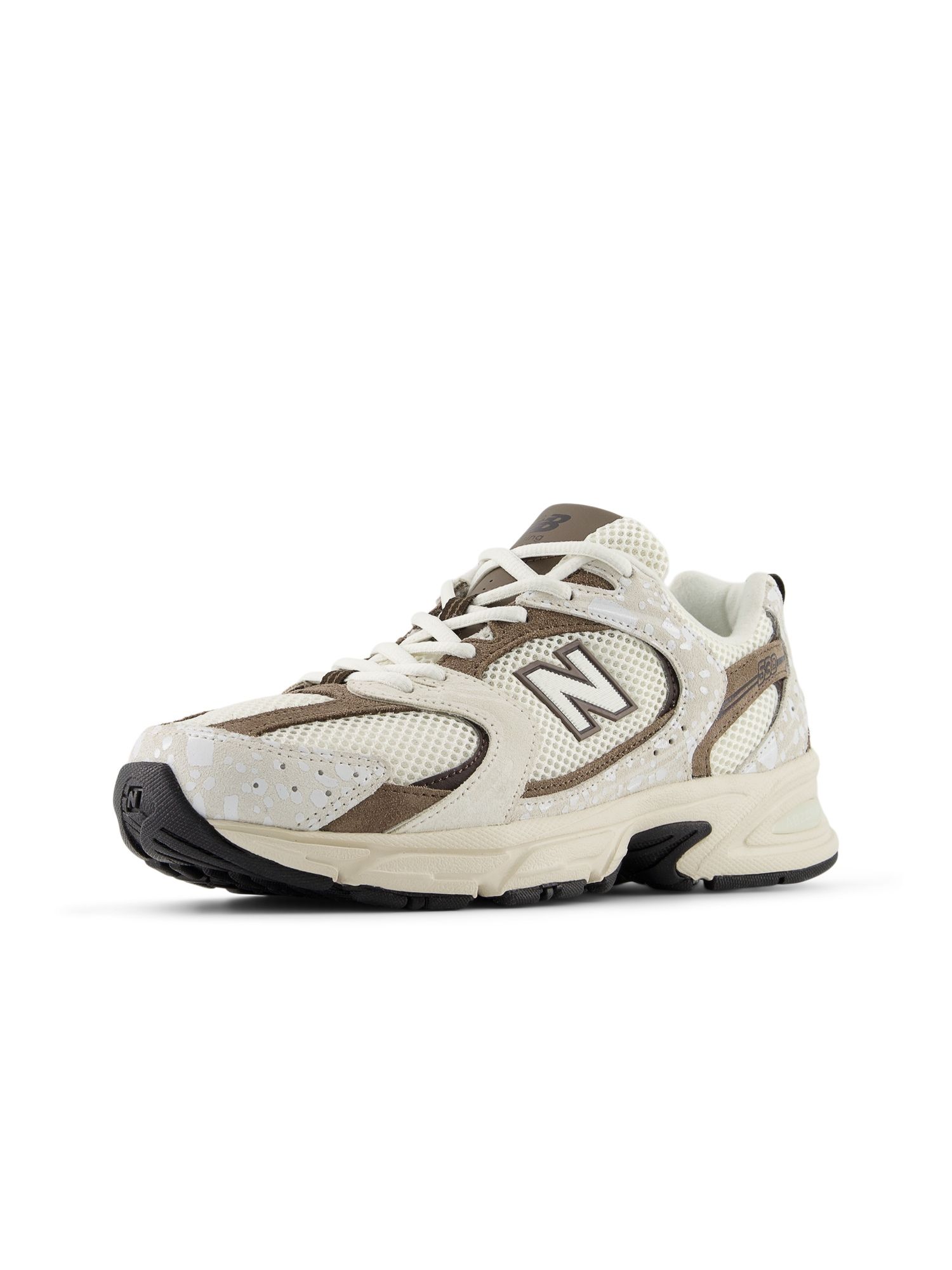 product image3