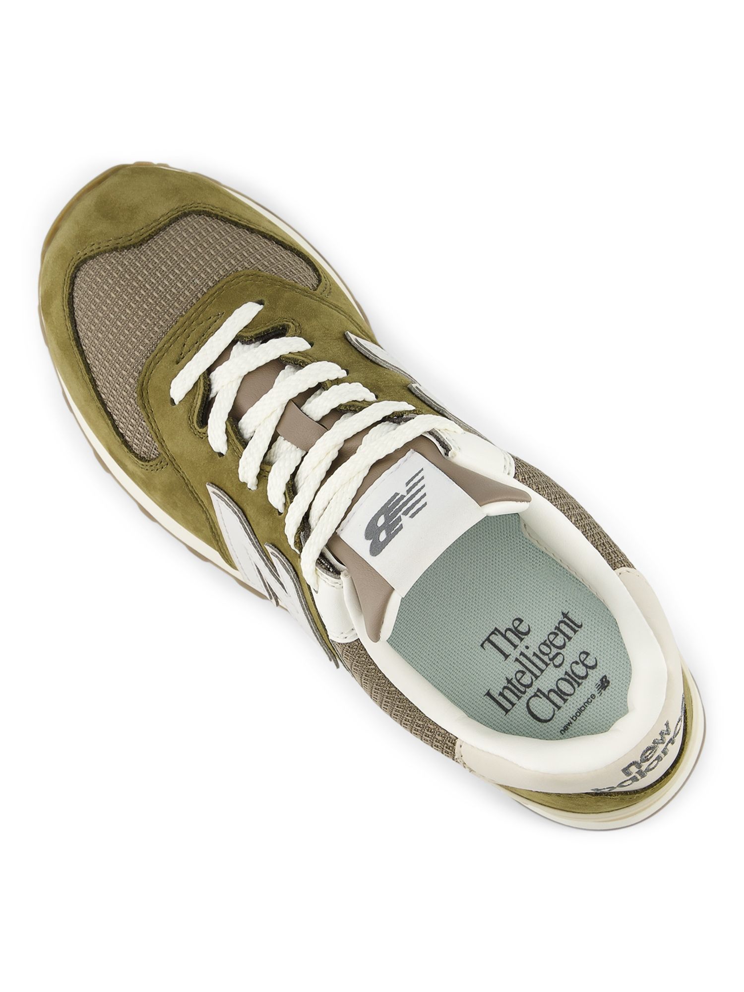 product image7