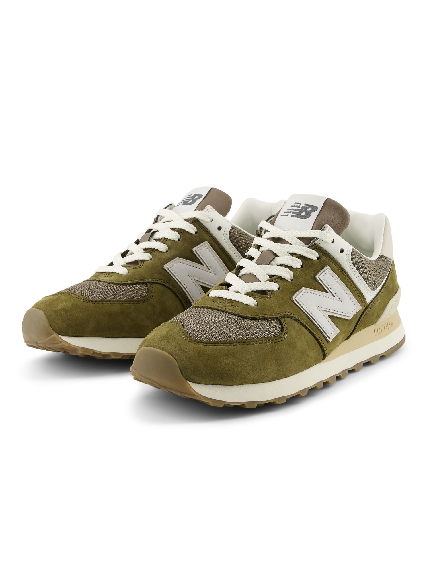 product image8