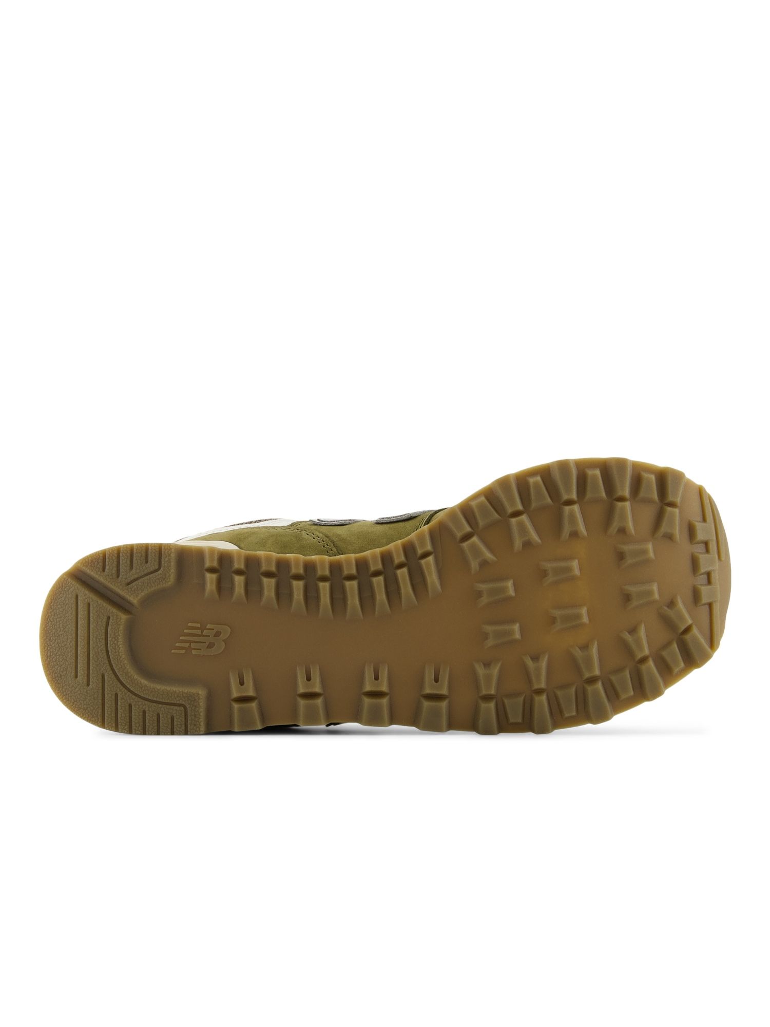 product image9