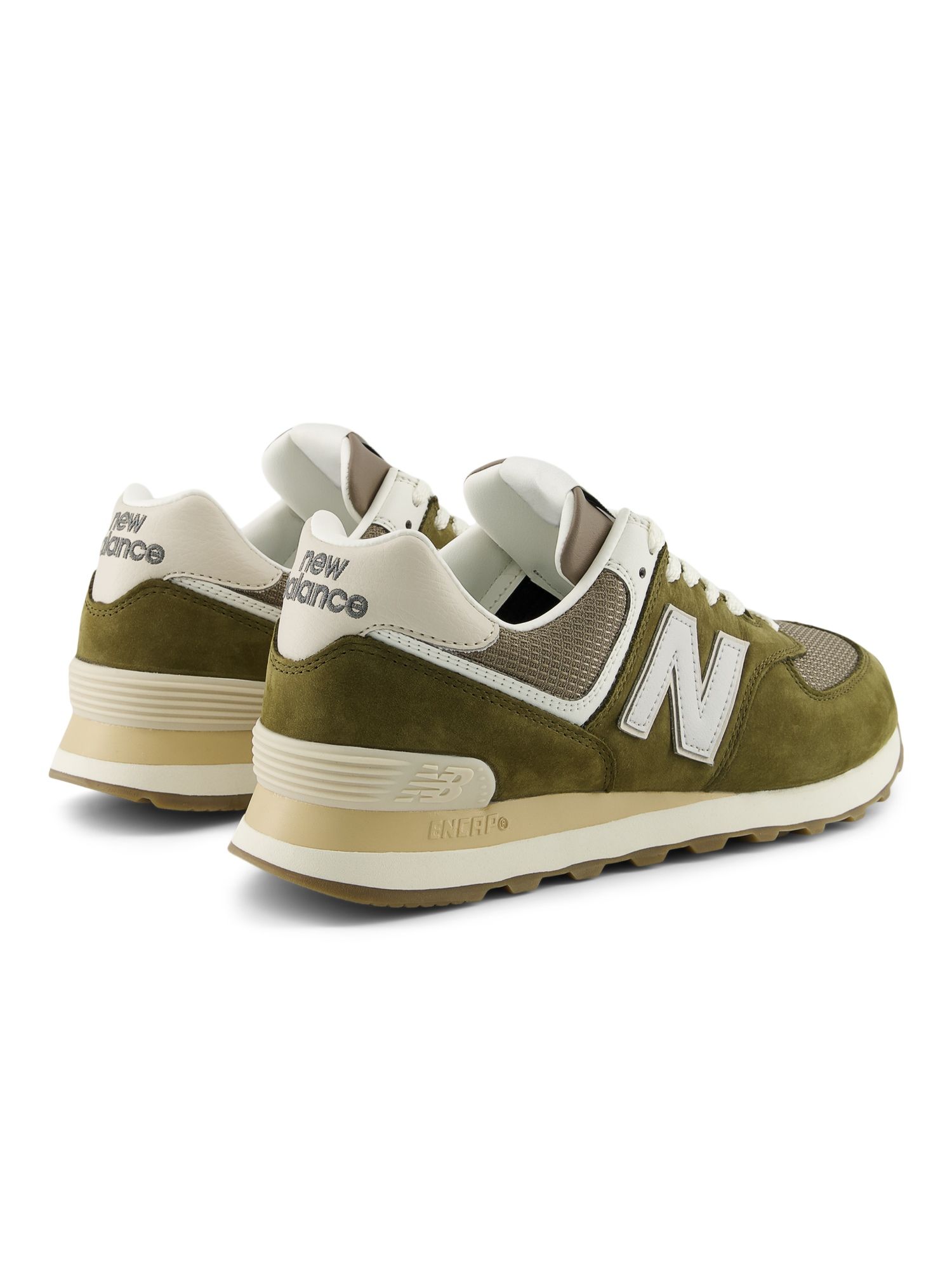 product image10