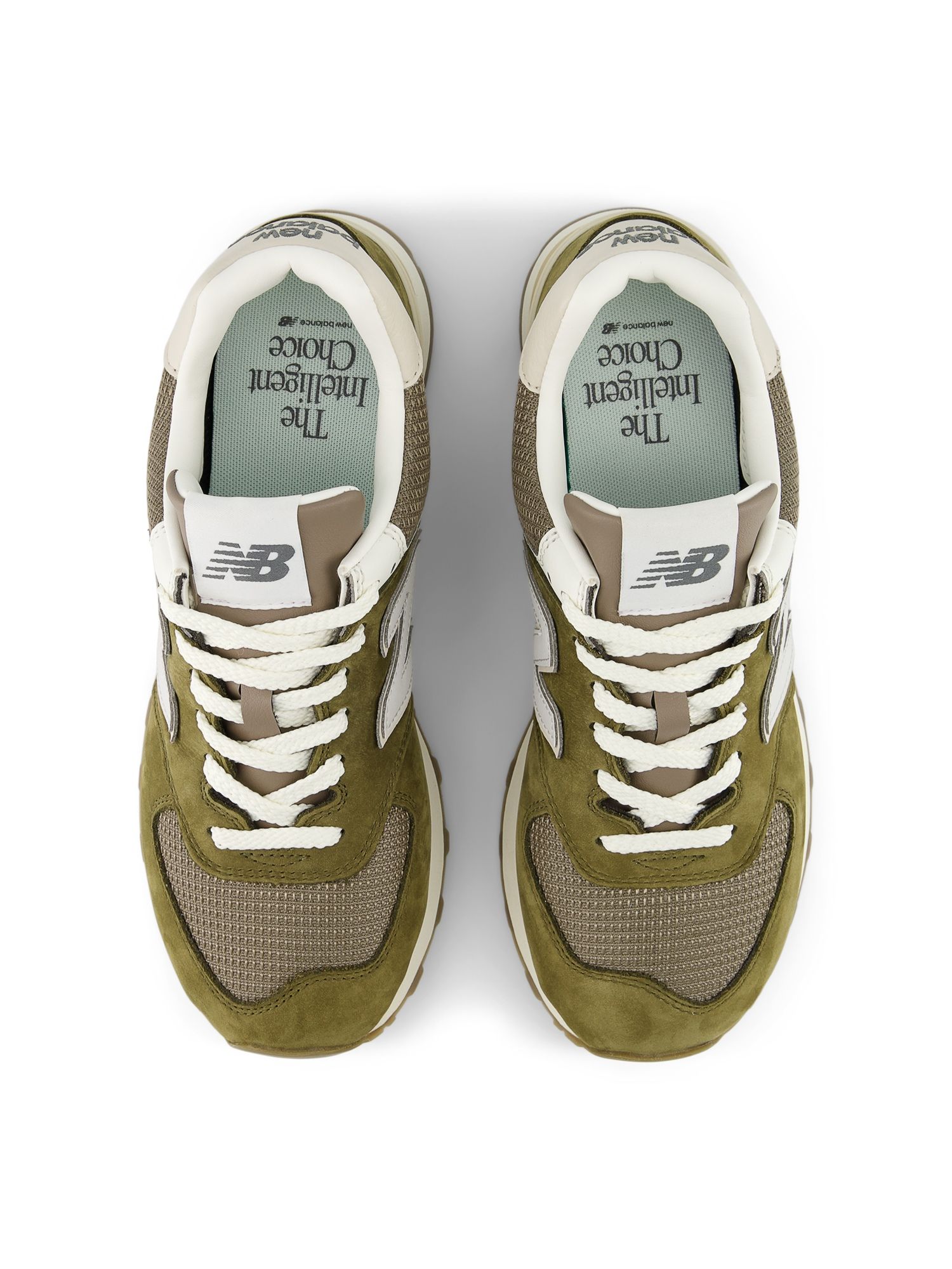 product image11