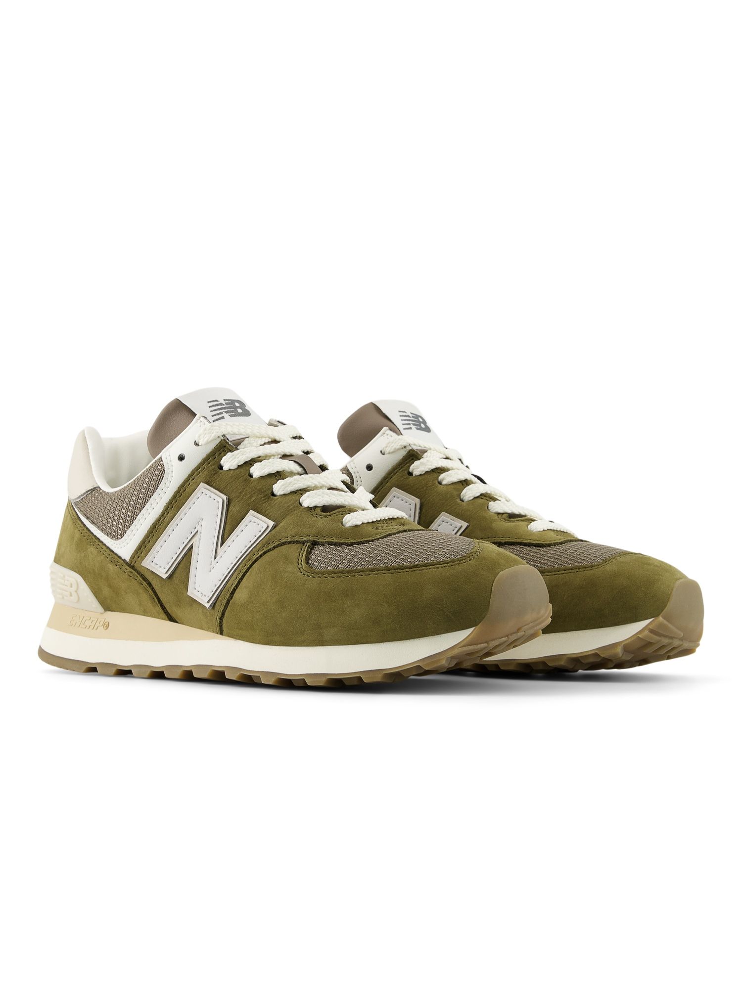 product image12