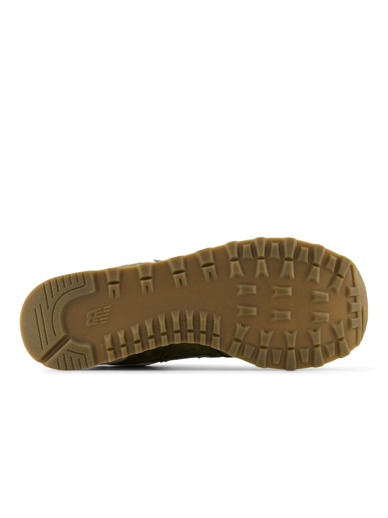 product image13