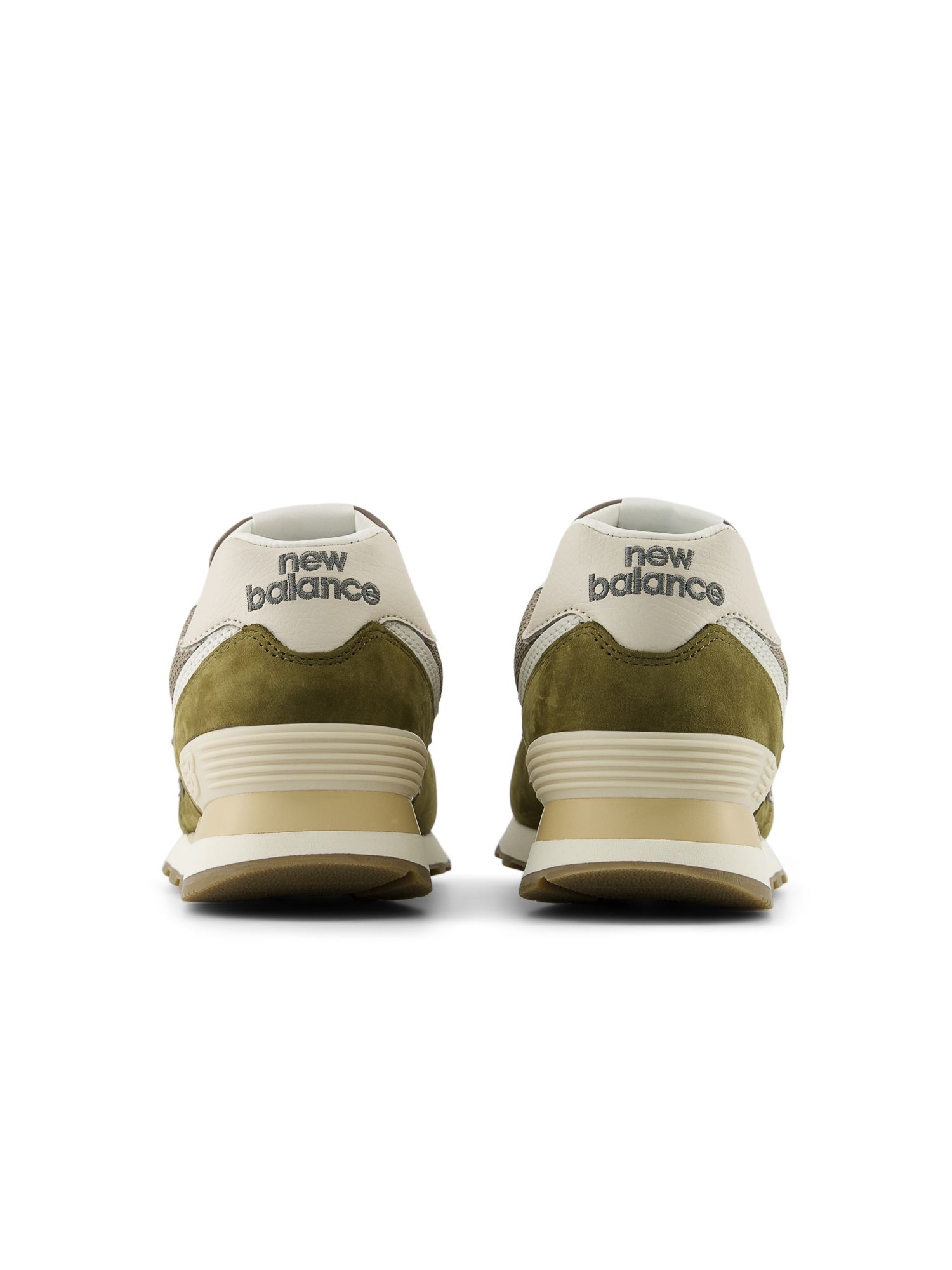 product image14