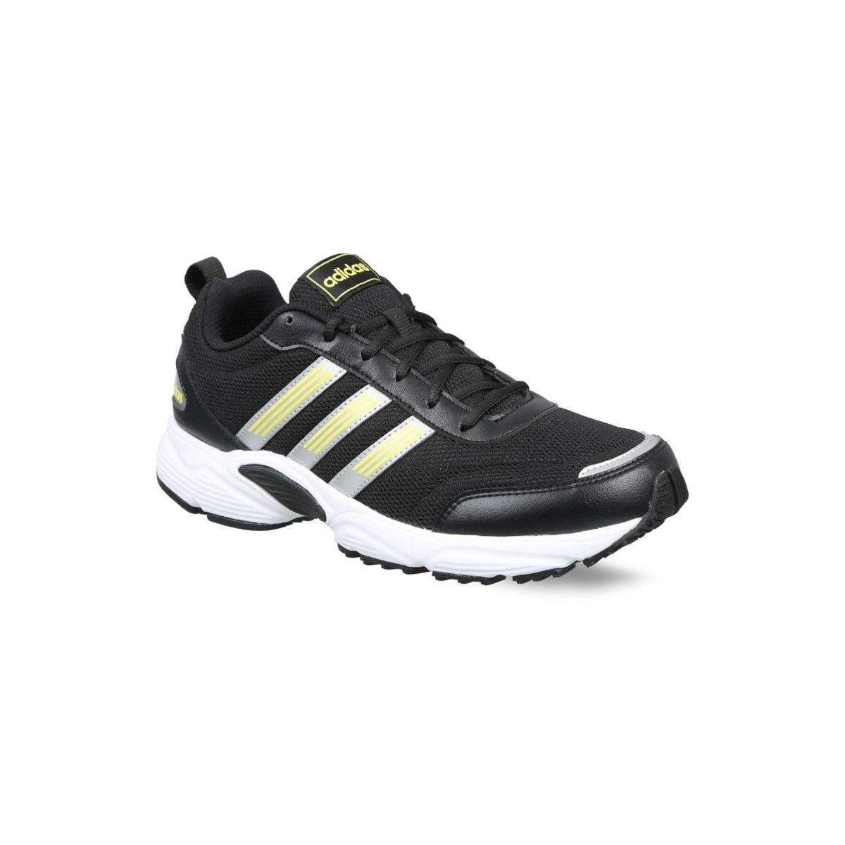 Adidas alcor shoes deals
