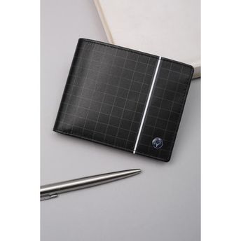 product-image-lens