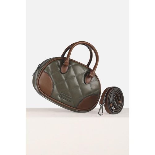 Valentino Brand Valentino By Mario Valentino Australia Valentino