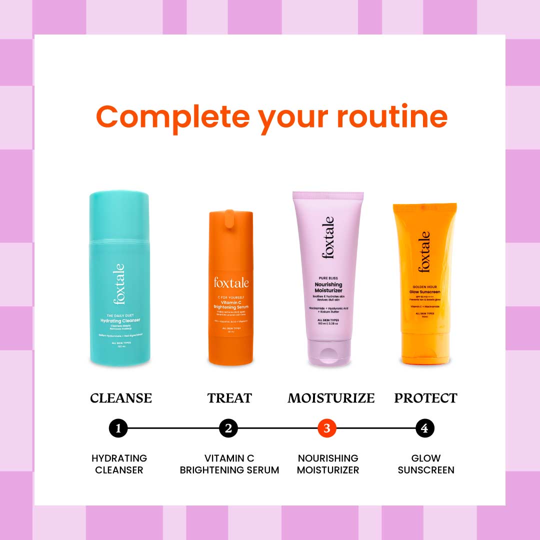 product image7