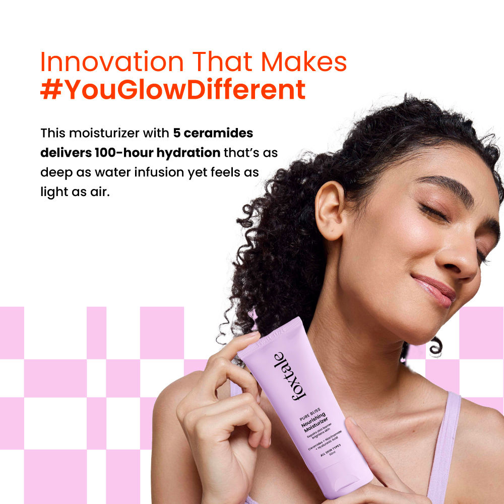 product image8