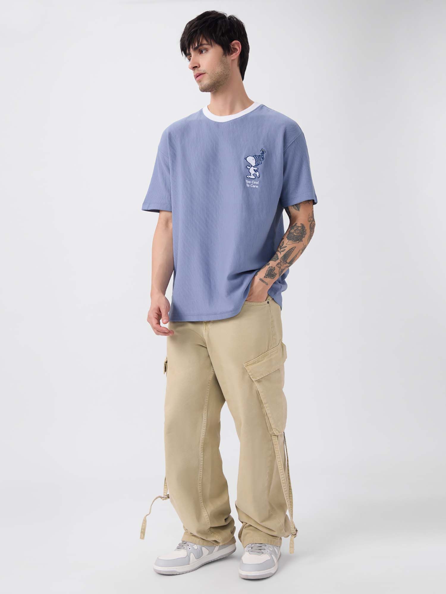 product image1