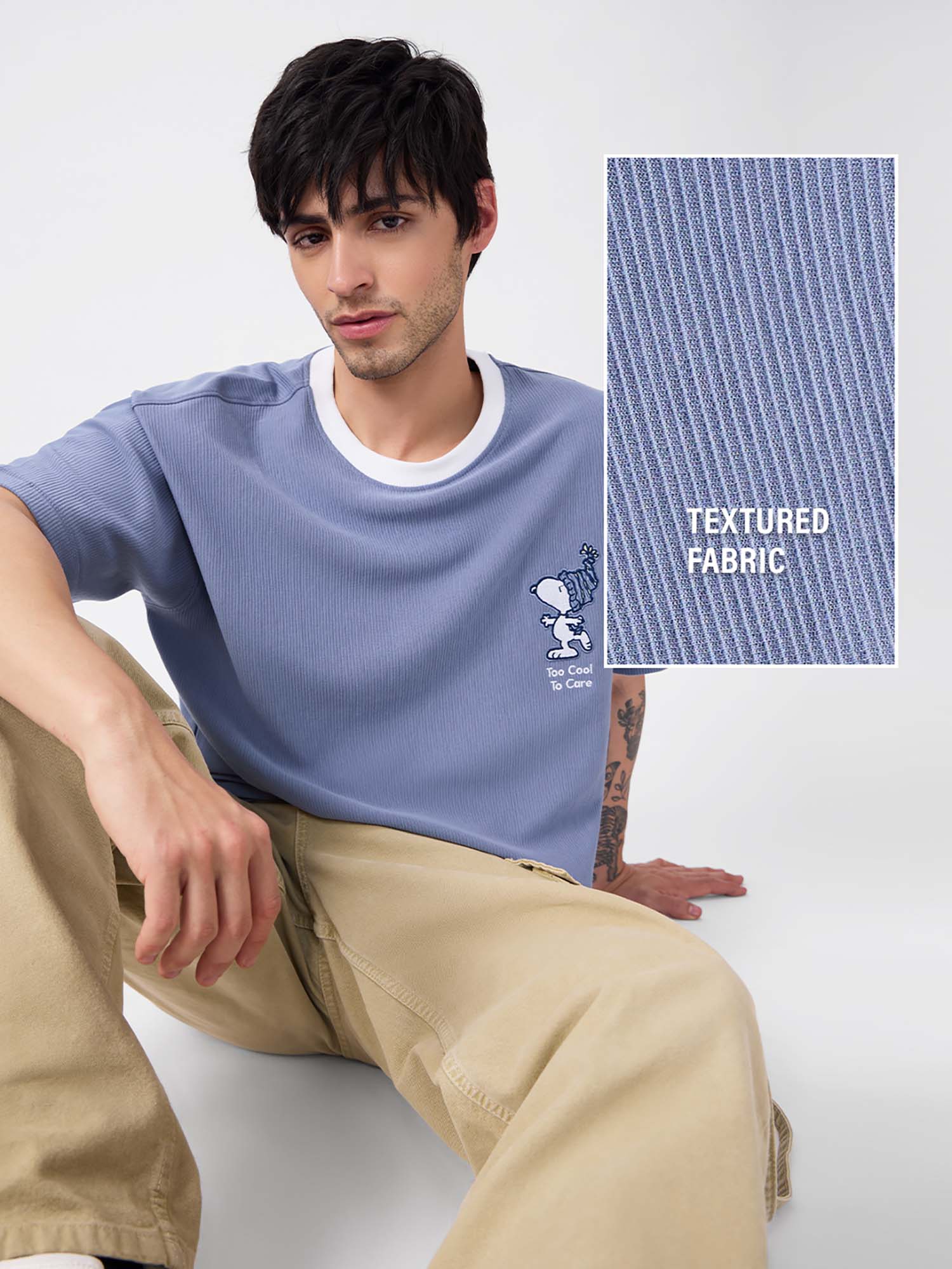product image3