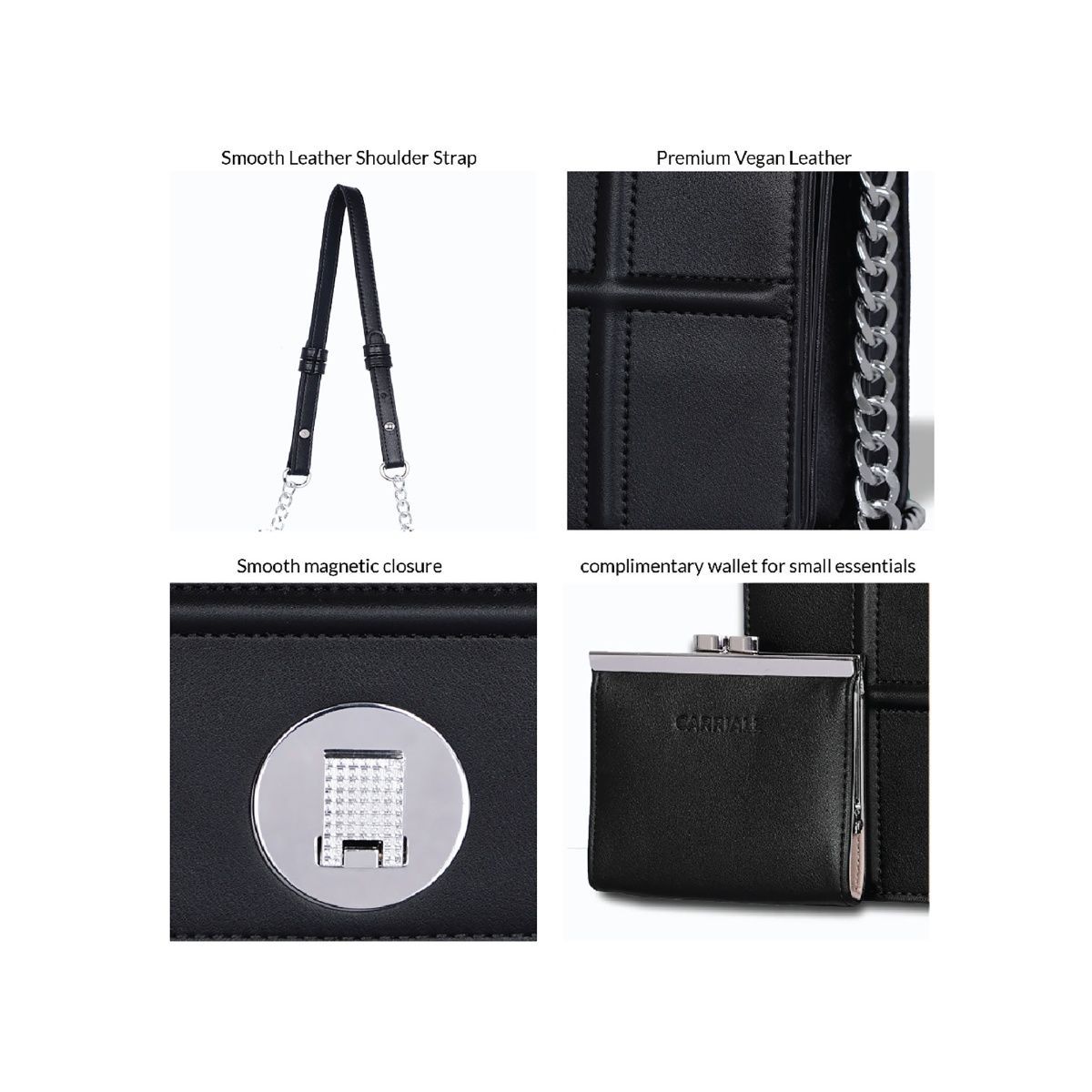 product image7