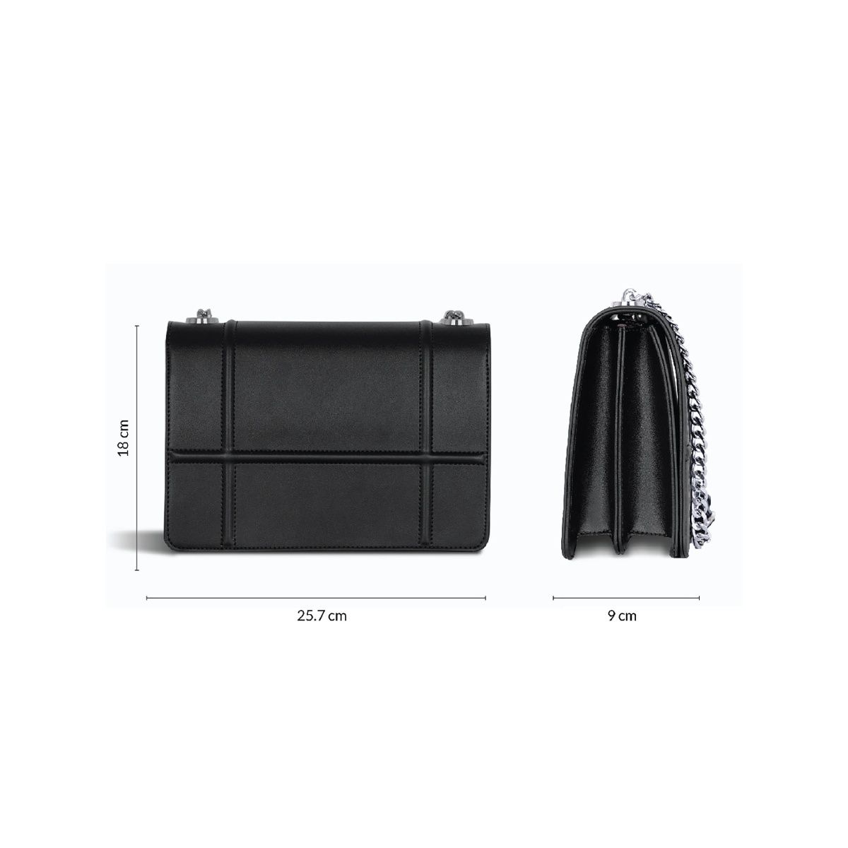product image8