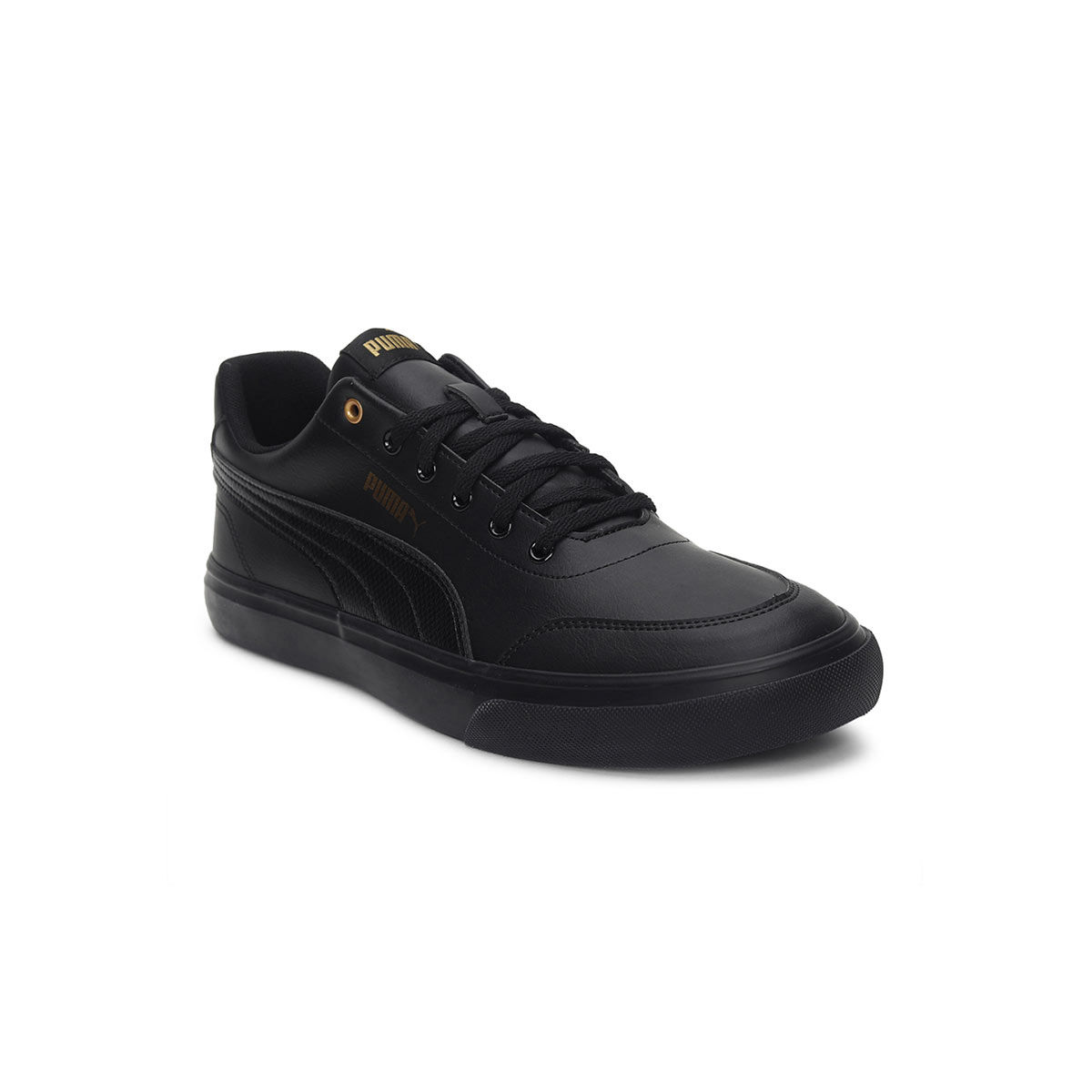 Zap puma discount