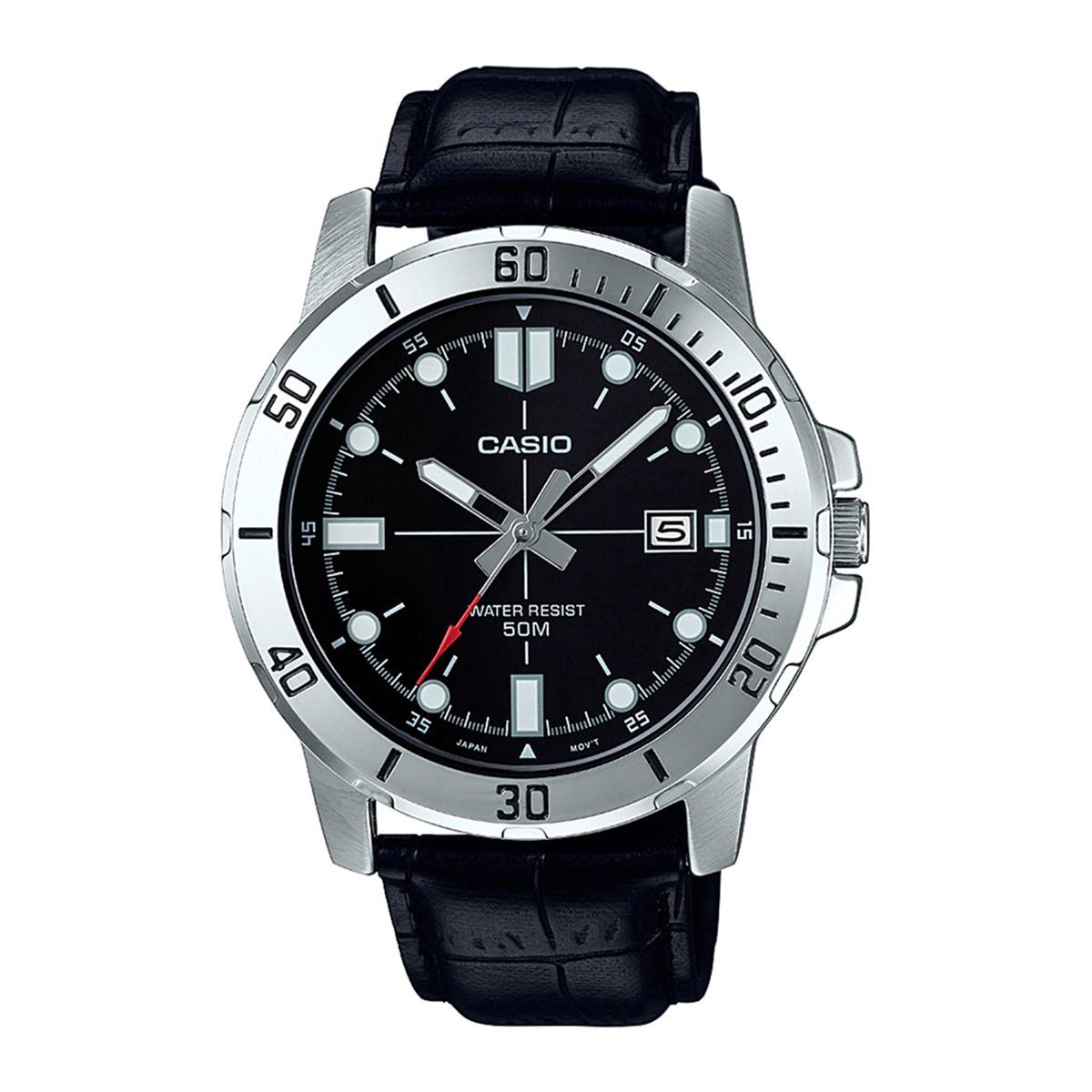 a1371 casio