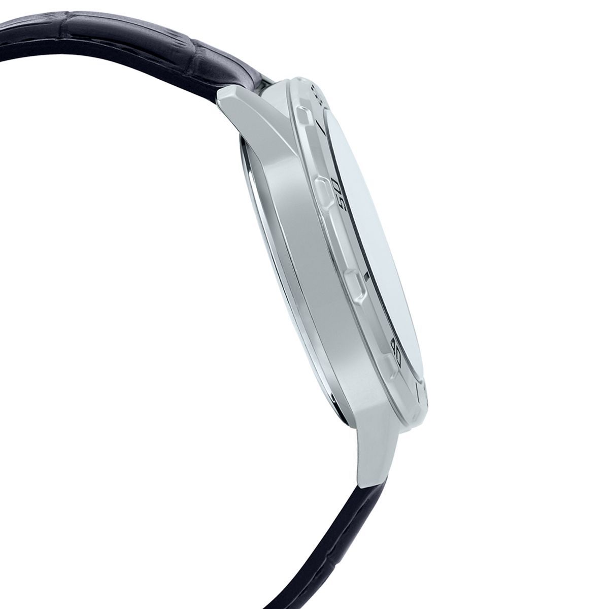 Casio a1371 on sale