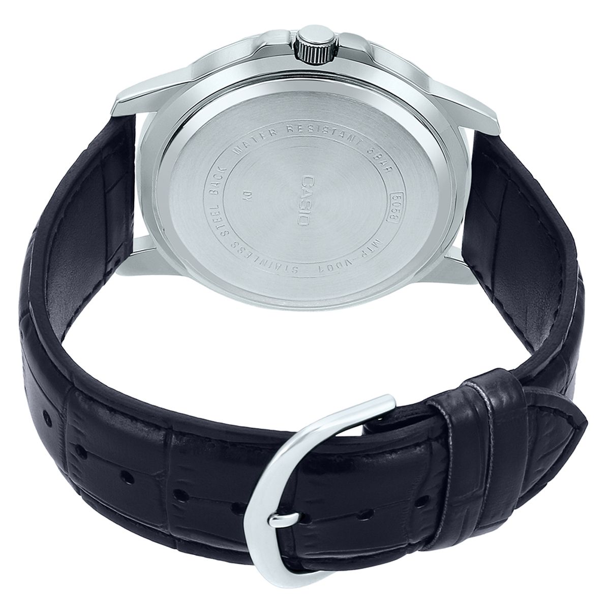 a1371 casio