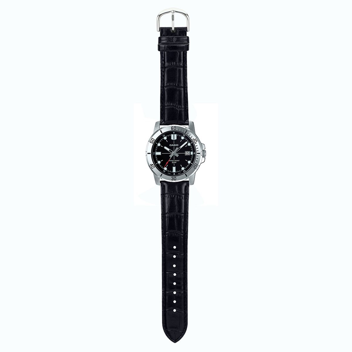 a1371 casio