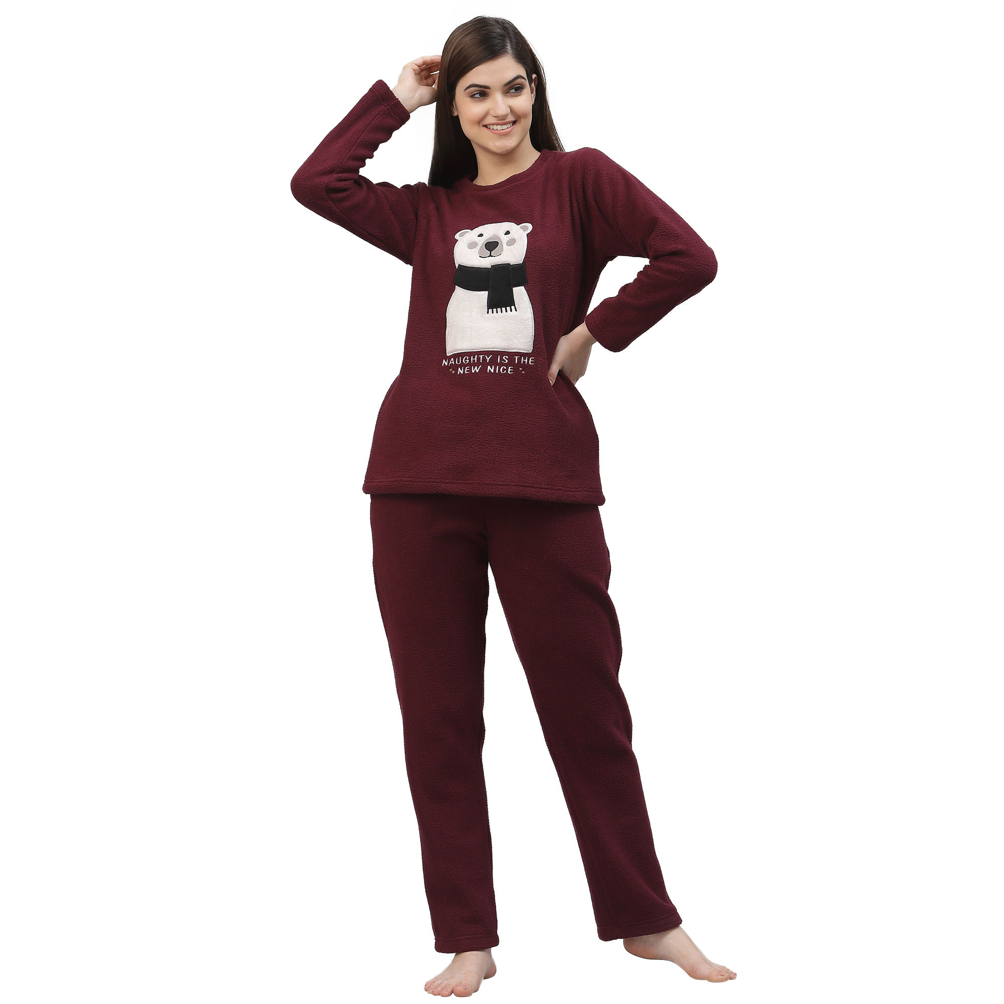 F and 2025 f pyjamas ladies