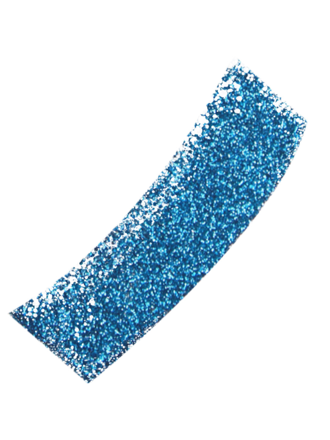 Daily Life Forever52 Star Dust Face & Body Glitter Buy Daily Life