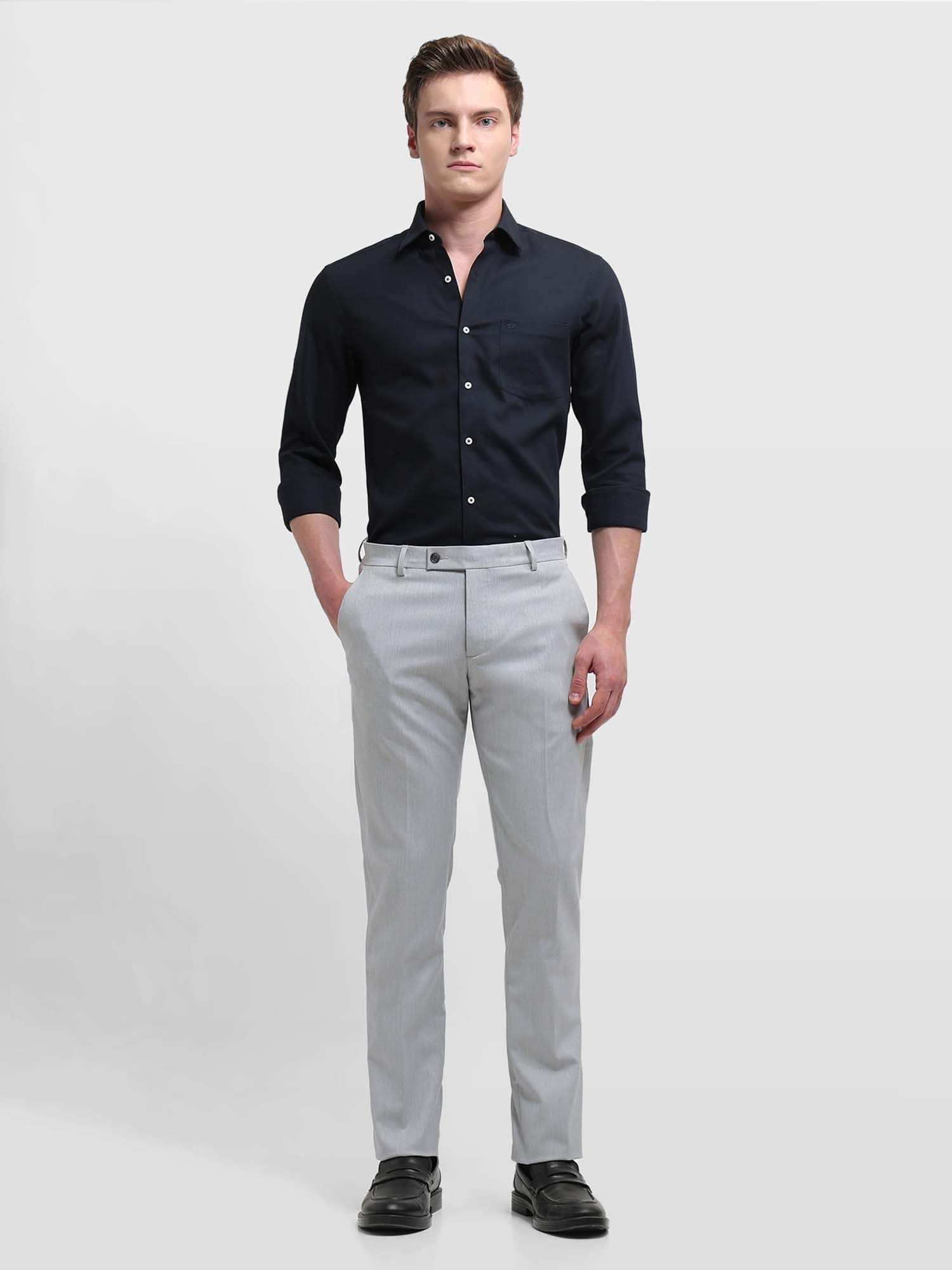 product image3