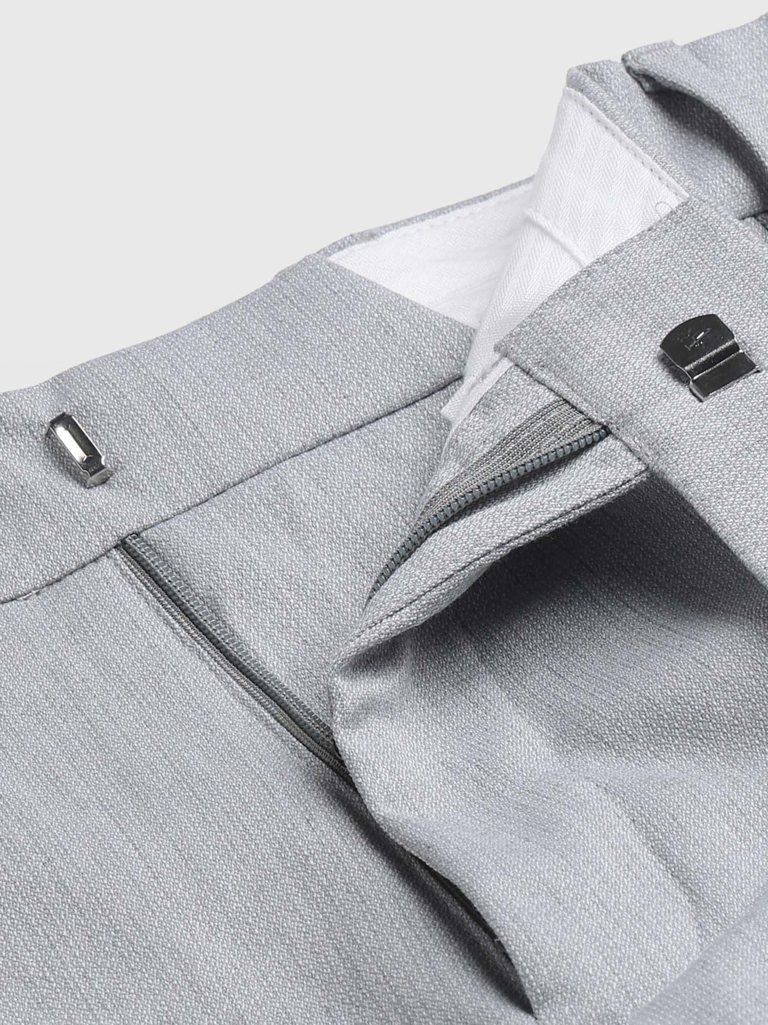 product image7