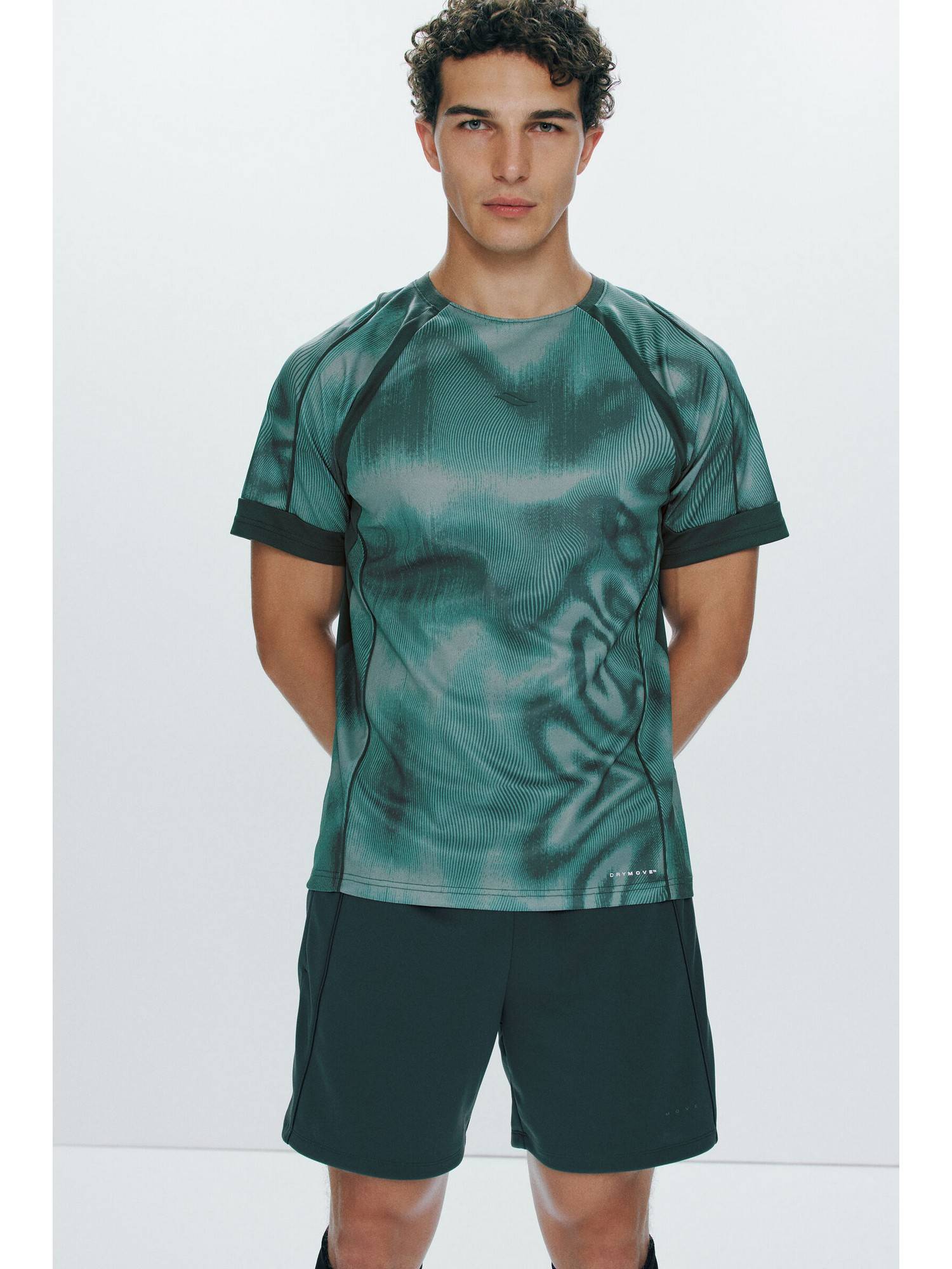 product image2