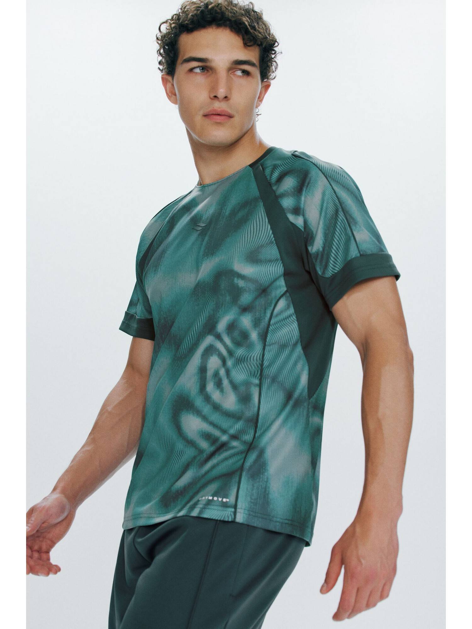 product image4