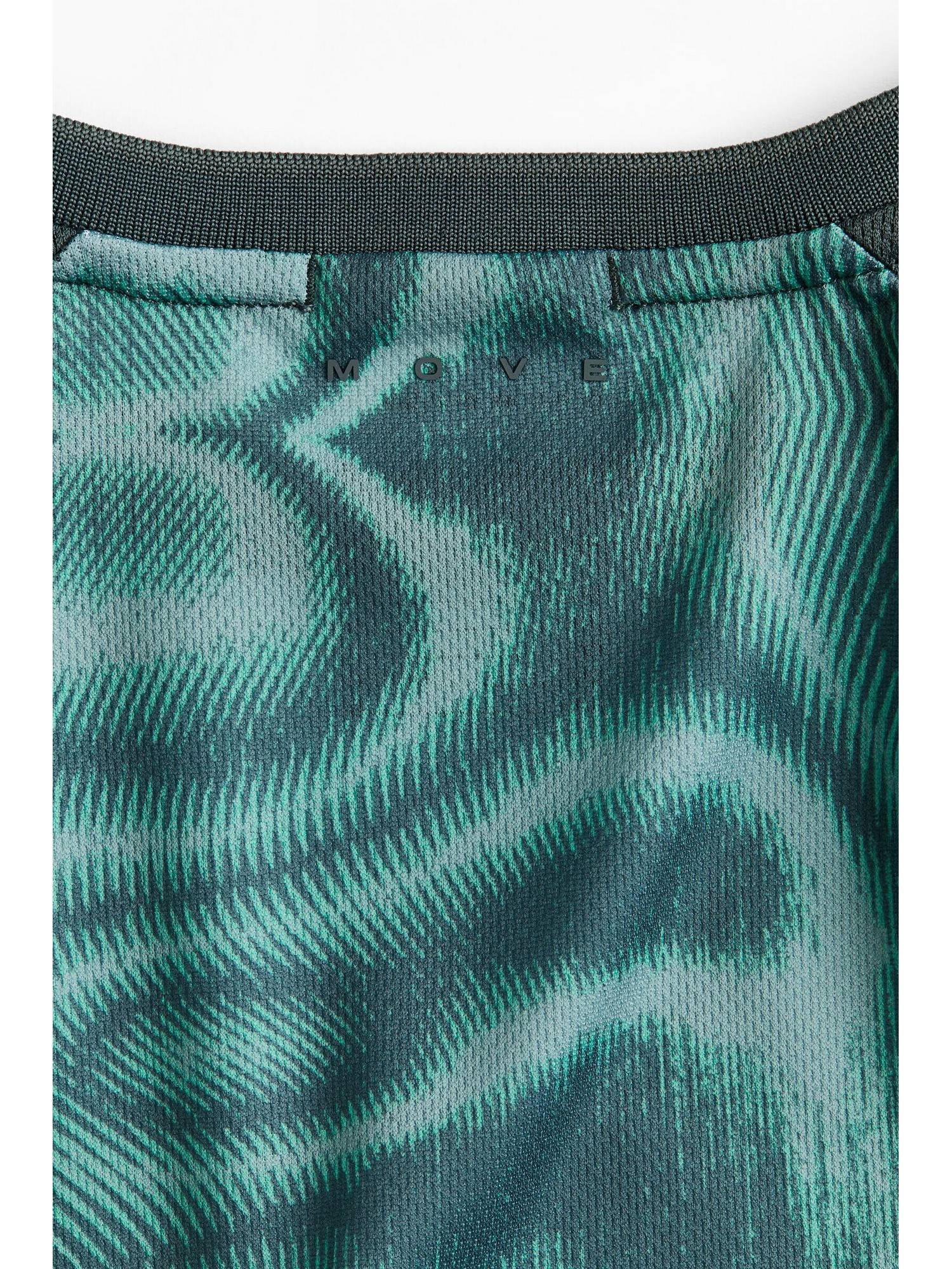 product image7