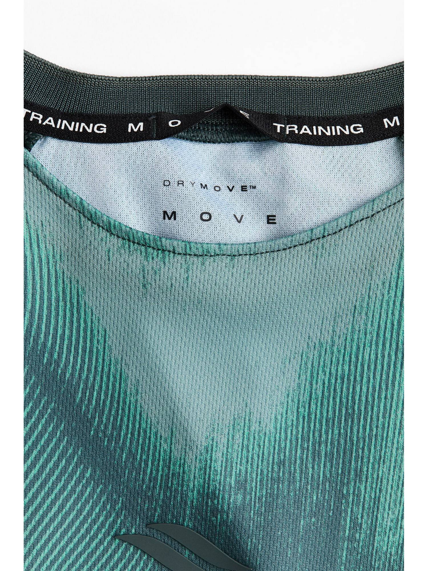 product image8