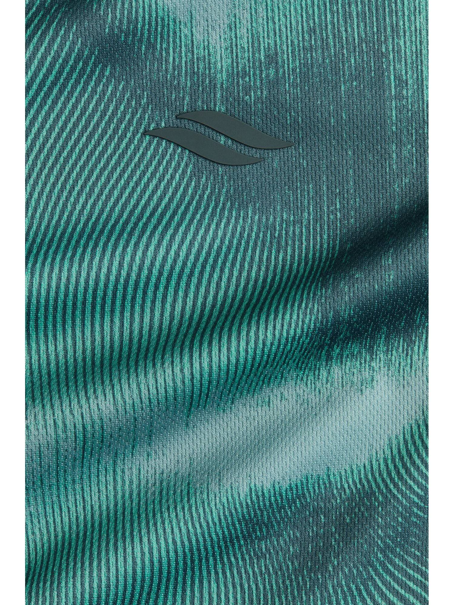 product image9