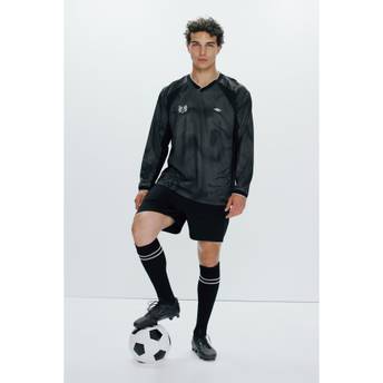 product-image-lens