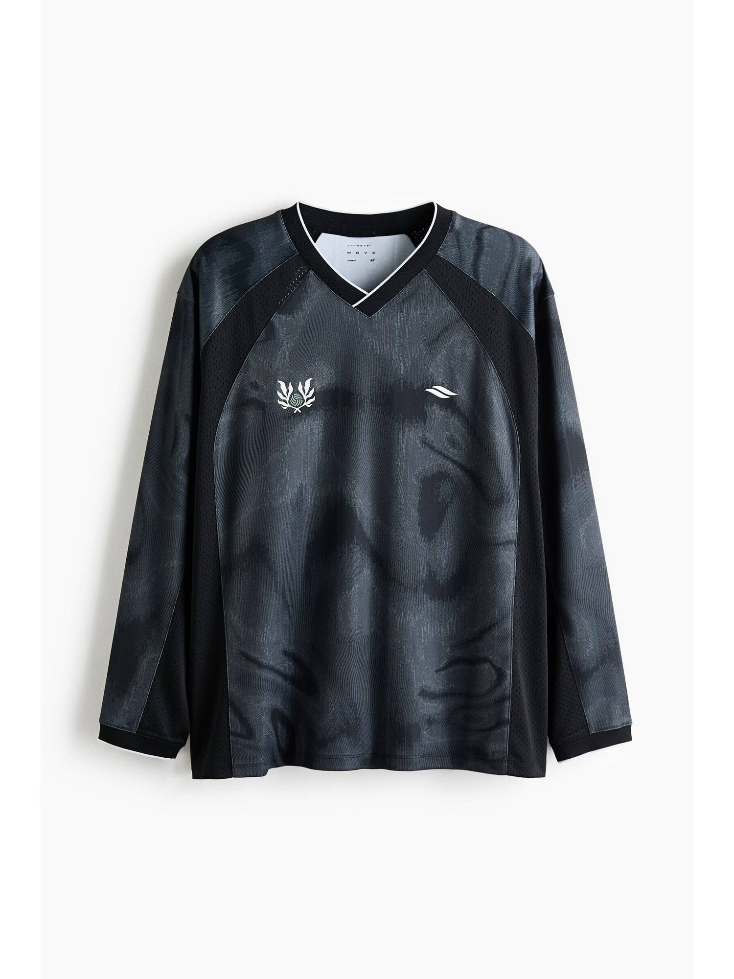 product image6