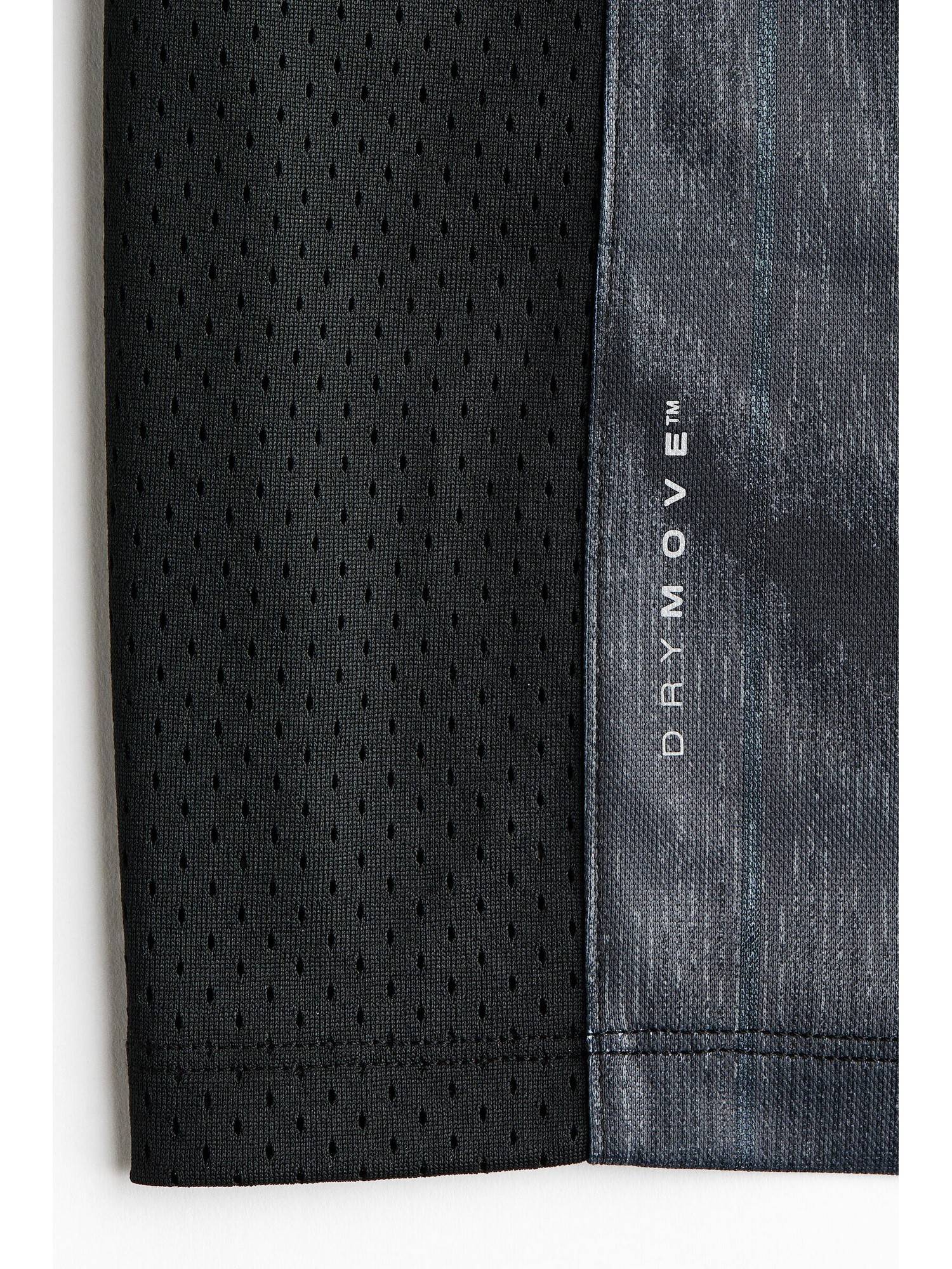 product image8