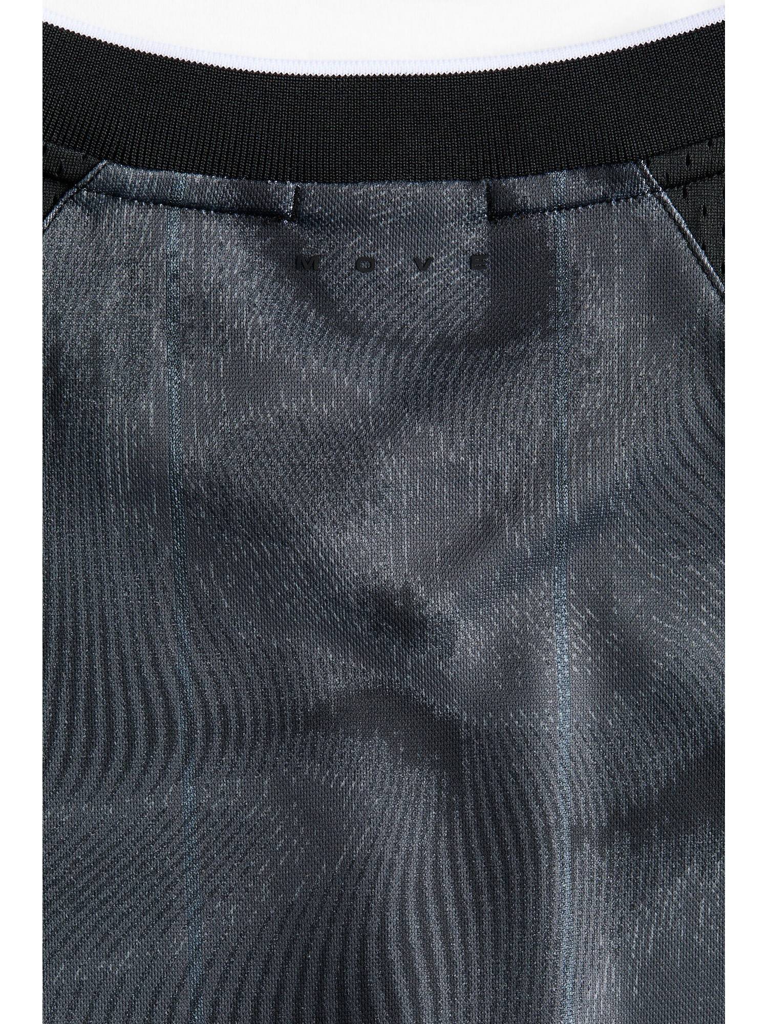 product image9