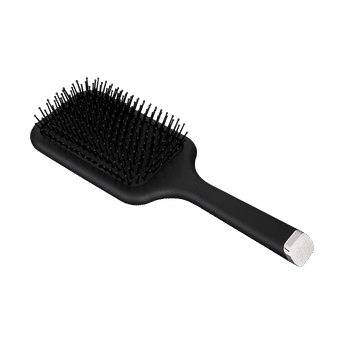 product-image-lens