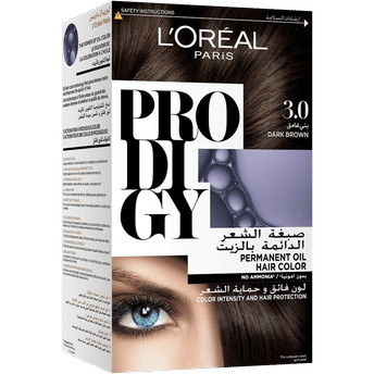 product-image-lens
