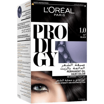 product-image-lens