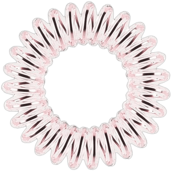 product-image-lens