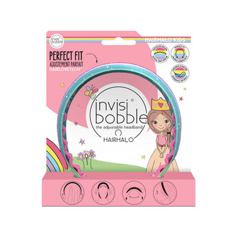 product-image-lens