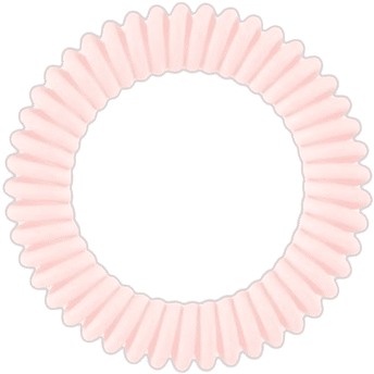 product-image-lens