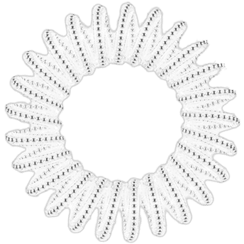 product-image-lens