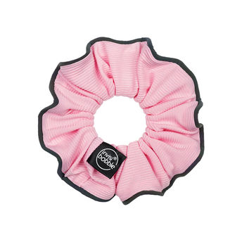 product-image-lens