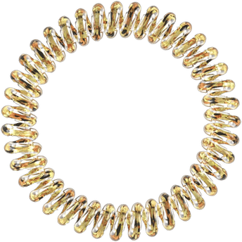 product-image-lens
