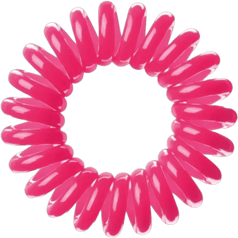 product-image-lens
