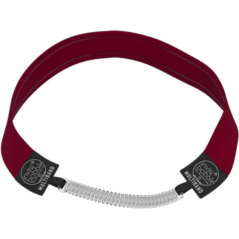 product-image-lens
