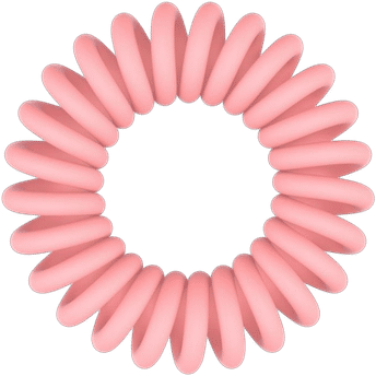product-image-lens