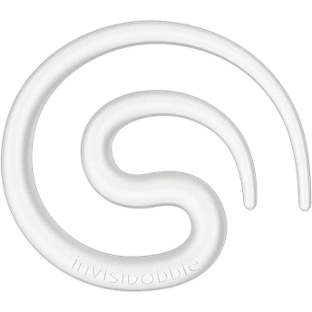 product-image-lens